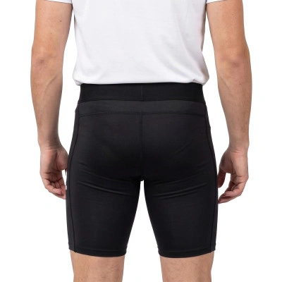 Cycliste Première couche