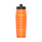 Gourde Under Armour UA 32oz Sideline Squeeze (950 ml)