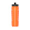 Gourde Under Armour UA 32oz Sideline Squeeze (950 ml)