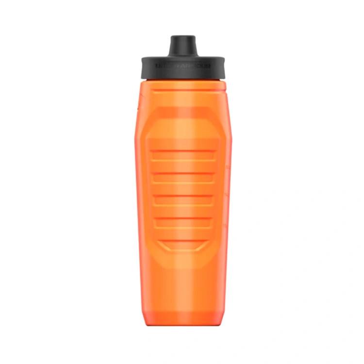 botella-under-armour-ua-32oz-sideline-squeeze-950-ml-blaze-orange-1