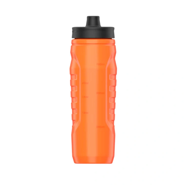 botella-under-armour-ua-32oz-sideline-squeeze-950-ml-blaze-orange-3