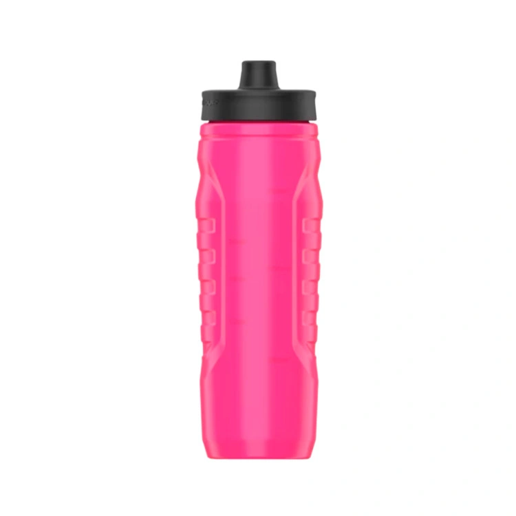 botella-under-armour-ua-32oz-sideline-squeeze-penta-pink-1