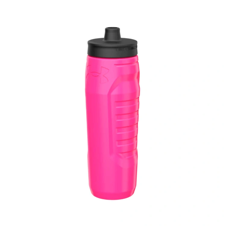 botella-under-armour-ua-32oz-sideline-squeeze-penta-pink-2
