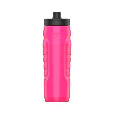 Gourde UA 32oz Sideline Squeeze
