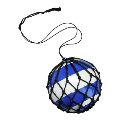 Sac Porteballon individuel