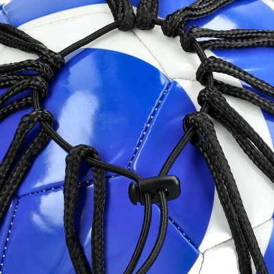 Sac Porteballon individuel