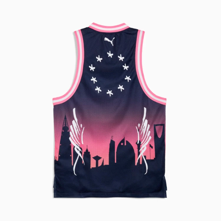 camiseta-puma-hoops-x-al-hilal-navy-aop-1