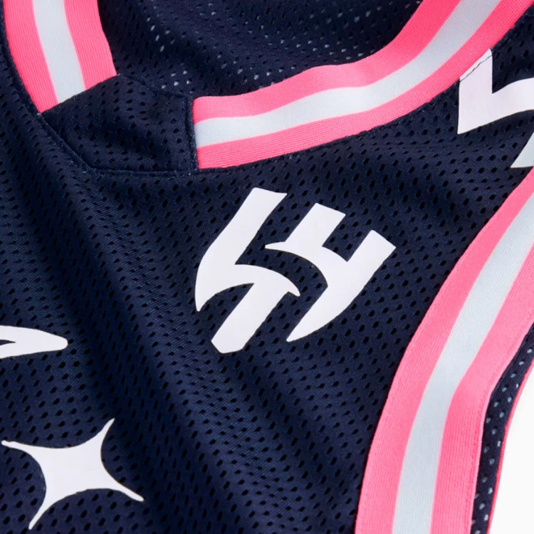 camiseta-puma-hoops-x-al-hilal-navy-aop-2