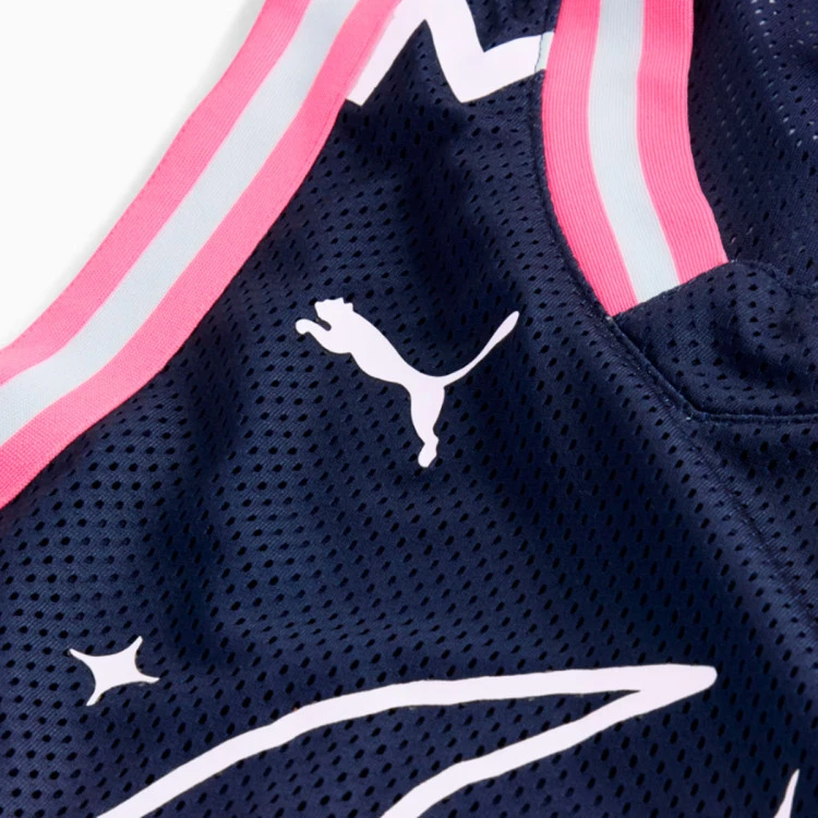 camiseta-puma-hoops-x-al-hilal-navy-aop-3