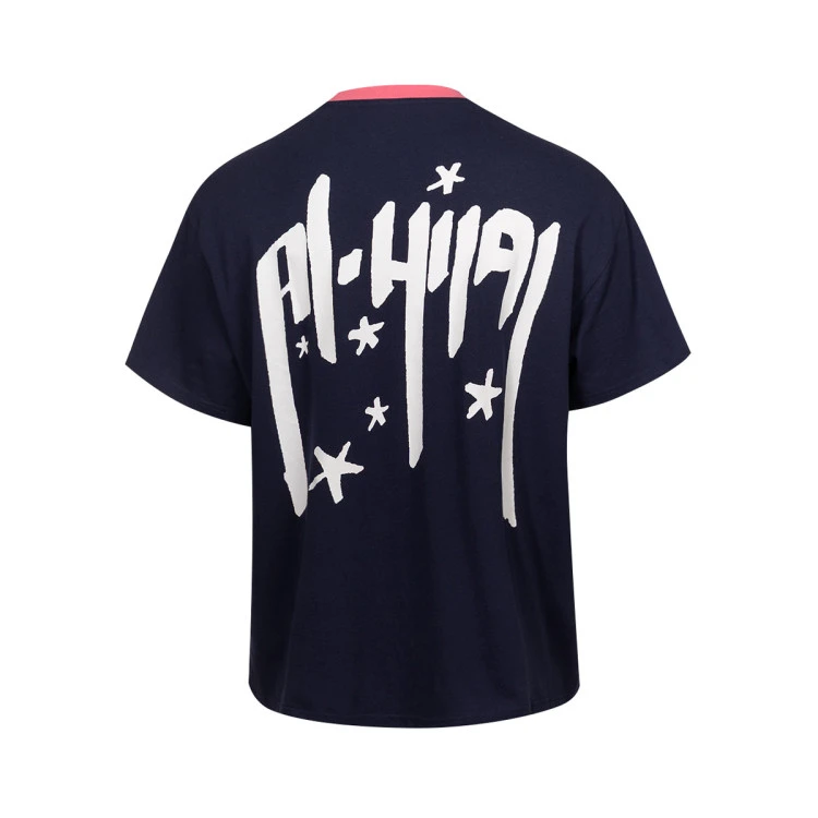 camiseta-puma-hoops-x-al-hilal-navy-1