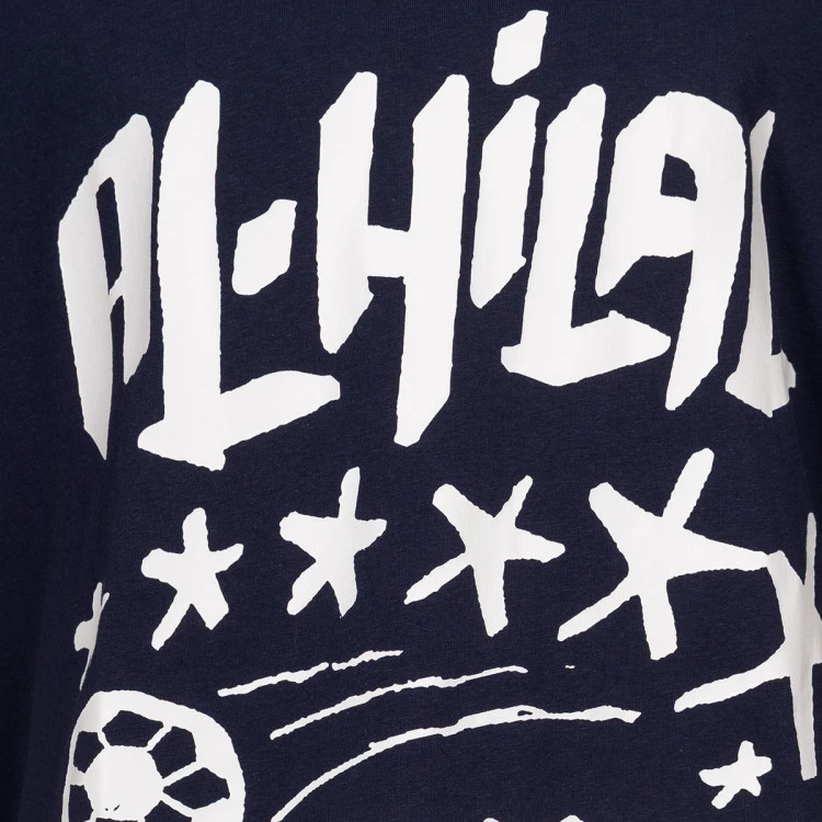 camiseta-puma-hoops-x-al-hilal-navy-4