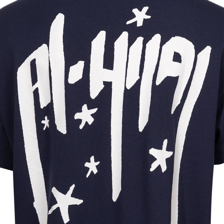 camiseta-puma-hoops-x-al-hilal-navy-5