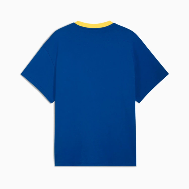 camiseta-puma-hoops-x-palmeiras-clyde-royal-1