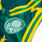 T-Shirt Puma Hoops X Palmeiras