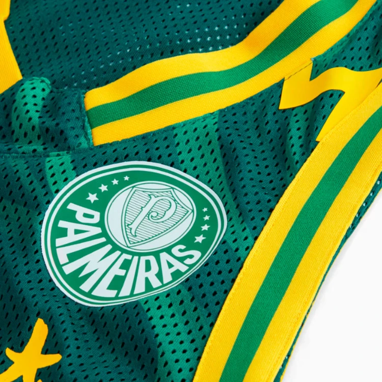 camiseta-puma-hoops-x-palmeiras-malachite-2