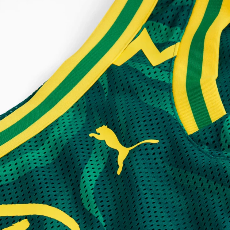 camiseta-puma-hoops-x-palmeiras-malachite-3