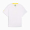 T-Shirt Puma Hoops X Palmeiras