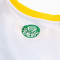 T-Shirt Puma Hoops X Palmeiras