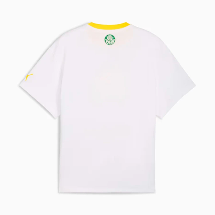 camiseta-puma-hoops-x-palmeiras-white-1