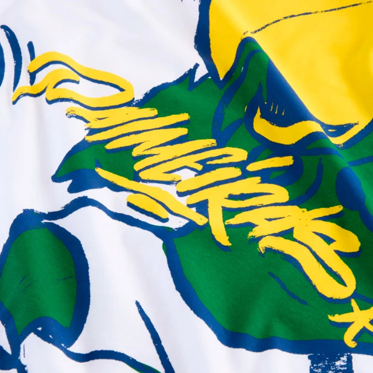 camiseta-puma-hoops-x-palmeiras-white-2