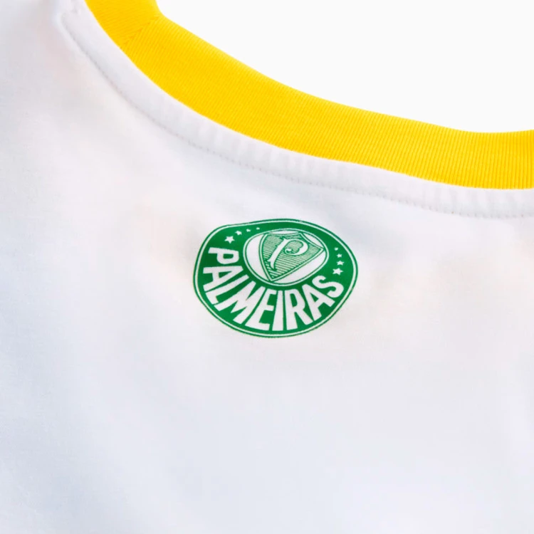 camiseta-puma-hoops-x-palmeiras-white-3