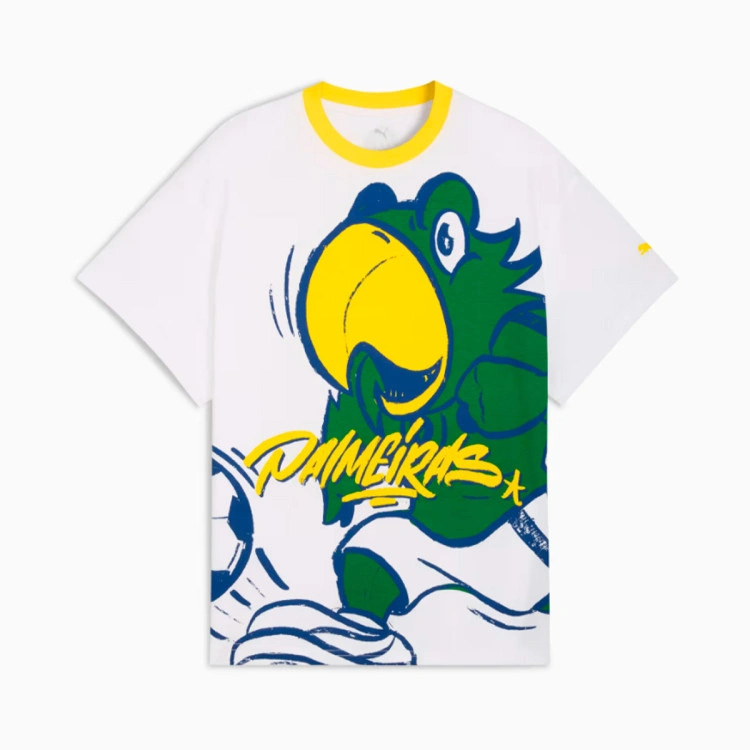 camiseta-puma-hoops-x-palmeiras-white-4