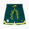 Short Puma Hoops X Palmeiras