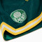 Short Puma Hoops X Palmeiras