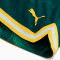 Short Puma Hoops X Palmeiras