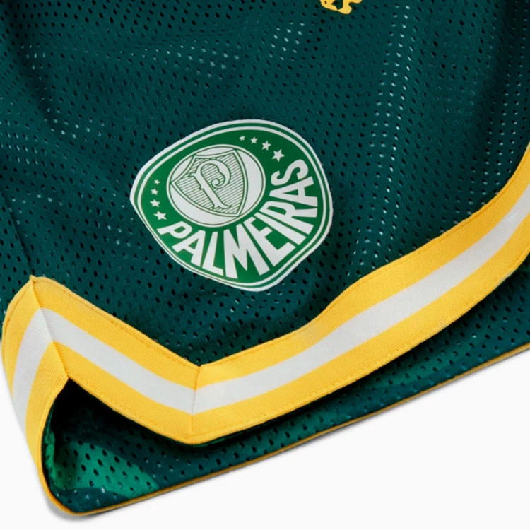 pantalon-corto-puma-hoops-x-palmeiras-malachite-2