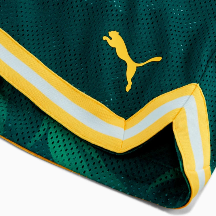 pantalon-corto-puma-hoops-x-palmeiras-malachite-3