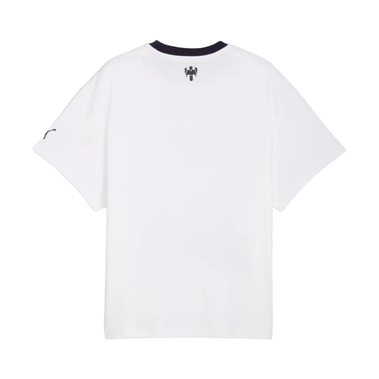 camiseta-puma-hoops-x-monterrey-white-1