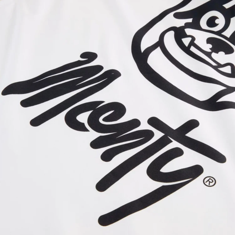 camiseta-puma-hoops-x-monterrey-white-2