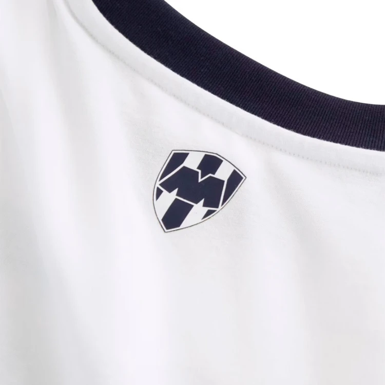 camiseta-puma-hoops-x-monterrey-white-3