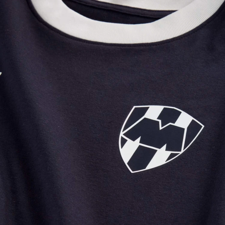 camiseta-puma-hoops-x-monterrey-navy-2