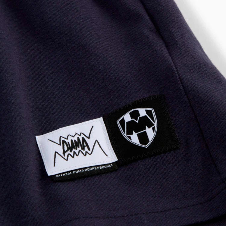 camiseta-puma-hoops-x-monterrey-navy-3