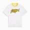 T-Shirt Puma Hoops X Dortmund
