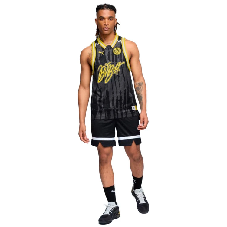 camiseta-puma-hoops-x-dortmund-black-1