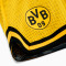 Short Puma Hoops X Dortmund