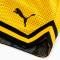 Short Puma Hoops X Dortmund