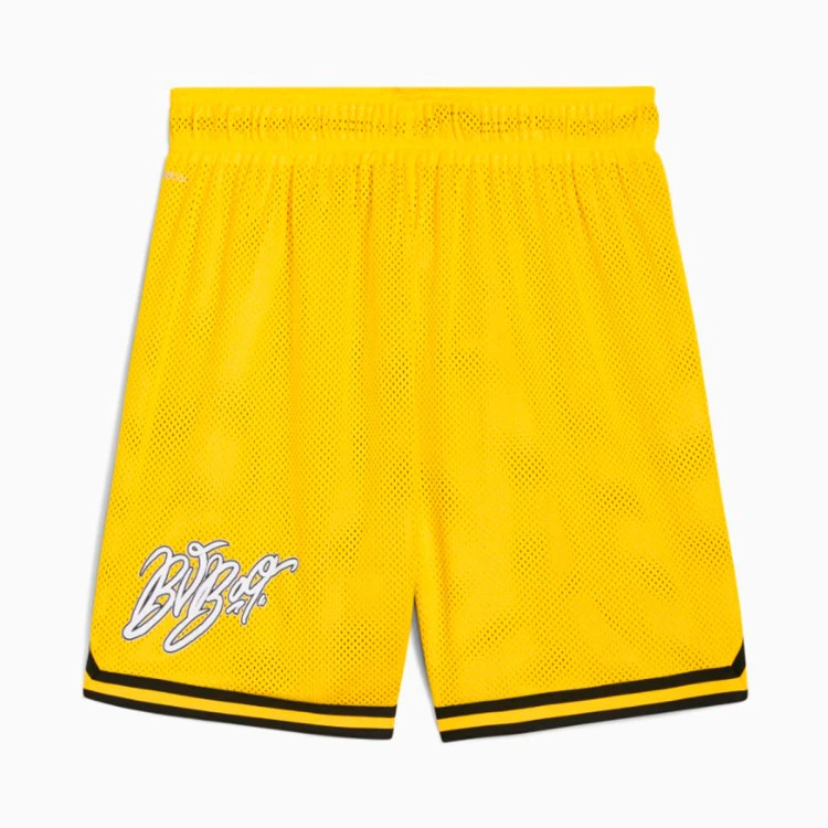 pantalon-corto-puma-hoops-x-dortmund-faster-yellow-1