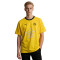 T-Shirt Puma Hoops X Dortmund