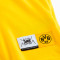 T-Shirt Puma Hoops X Dortmund