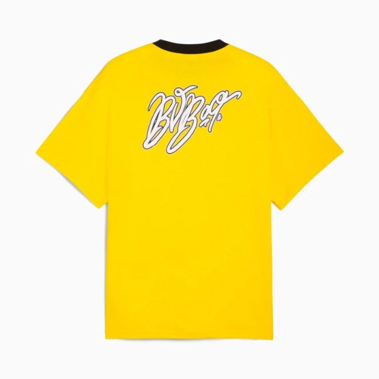 camiseta-puma-hoops-x-dortmund-faster-yellow-1