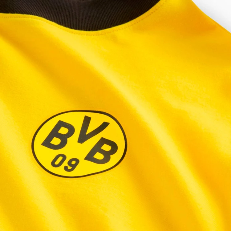 camiseta-puma-hoops-x-dortmund-faster-yellow-2