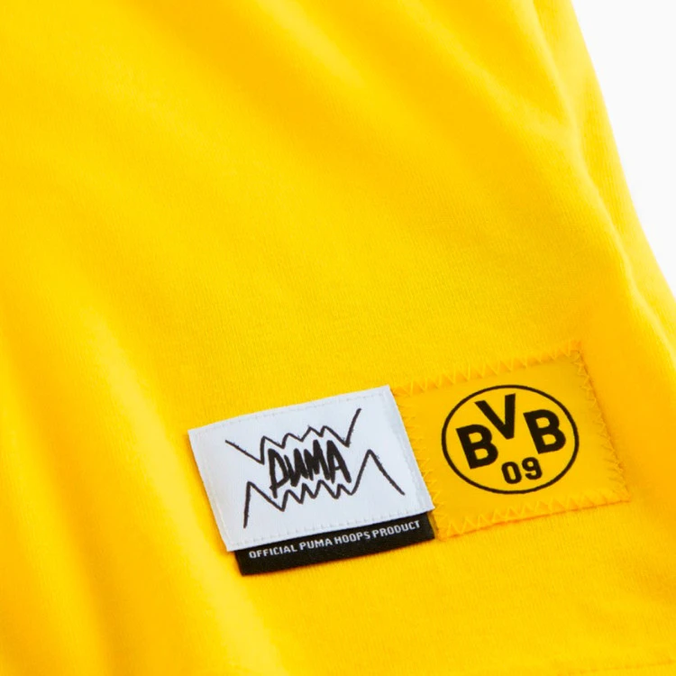 camiseta-puma-hoops-x-dortmund-faster-yellow-3