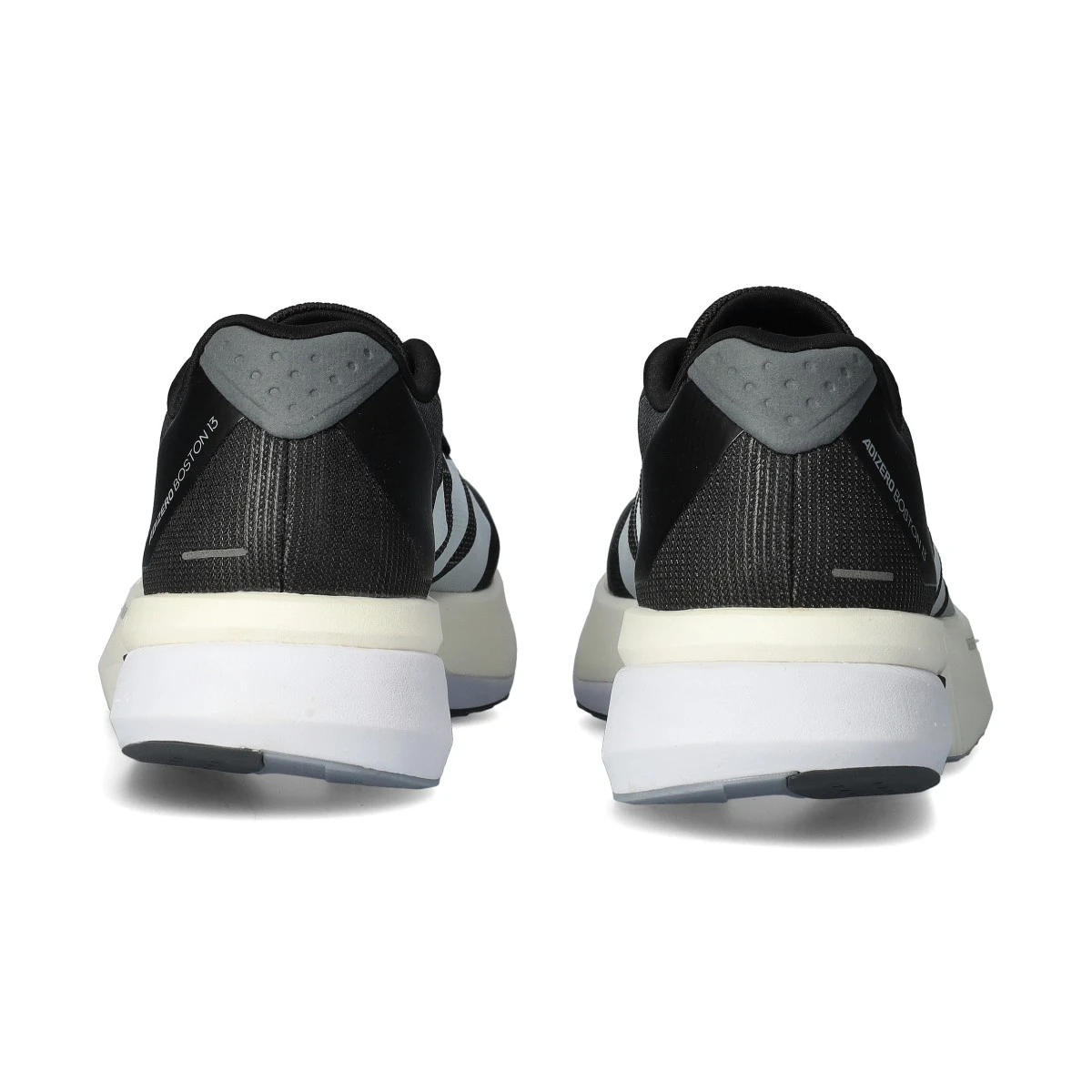zapatilla-adidas-adizero-boston-13-core-black-ftwr-white-grey-five-4