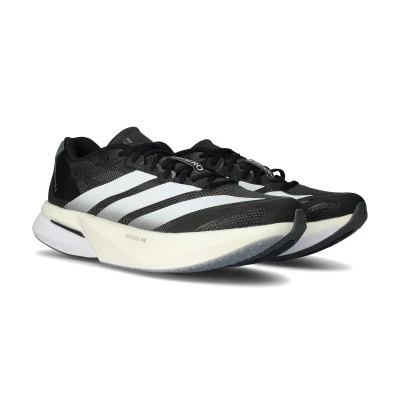 Chaussures Adizero Boston 13
