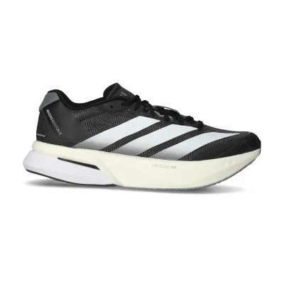 Chaussures Adizero Boston 13