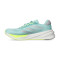 Chaussures adidas Femme Supernova Stride 2